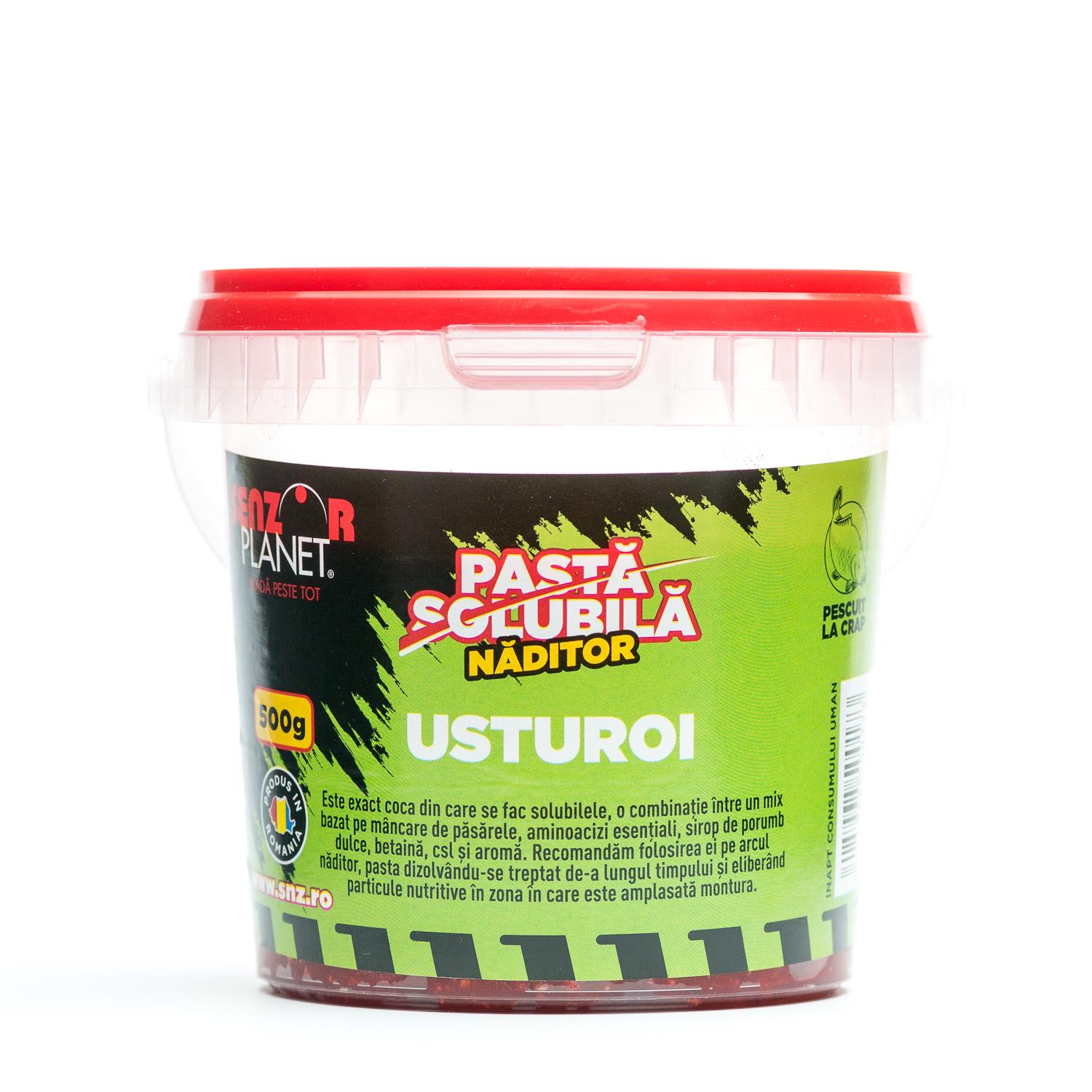 PASTA SOLUBILA NADITOR 500g SENZOR PLANET 2017 - pasta-naditor-usturoi.jpg